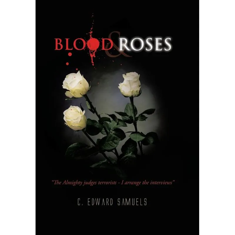 Blood & Roses
