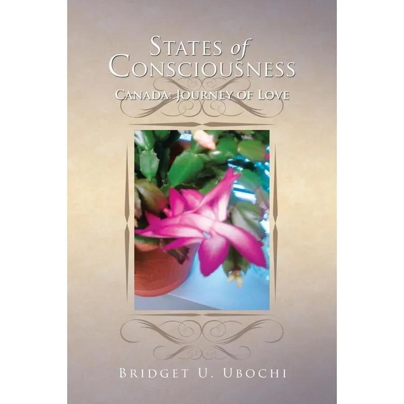States of Consciousness