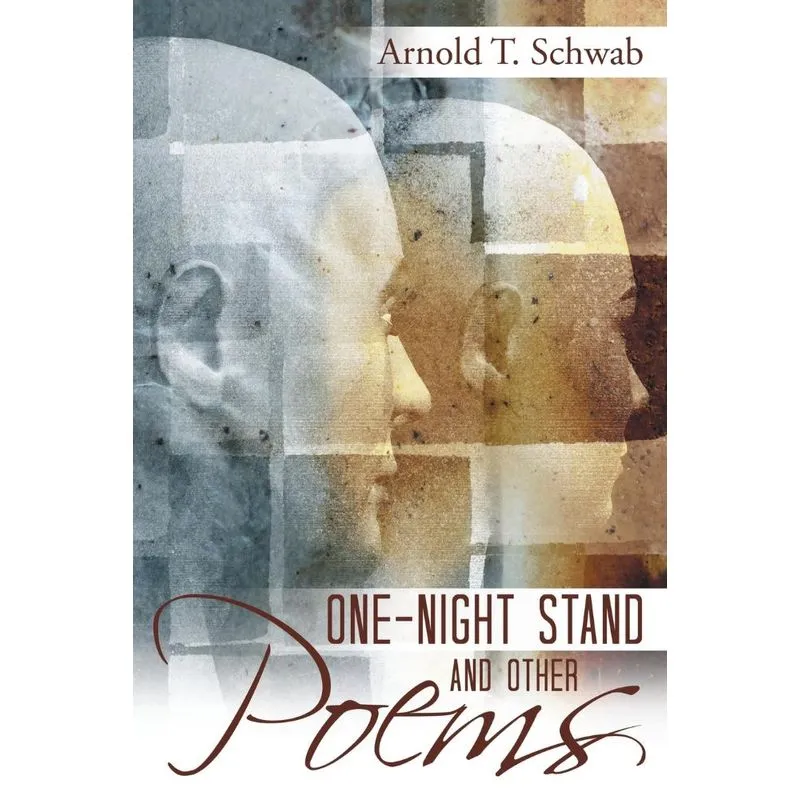 One-Night Stand and Other Poems