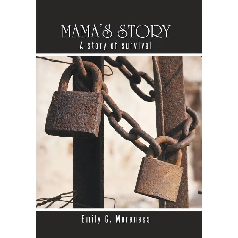 Mamas Story