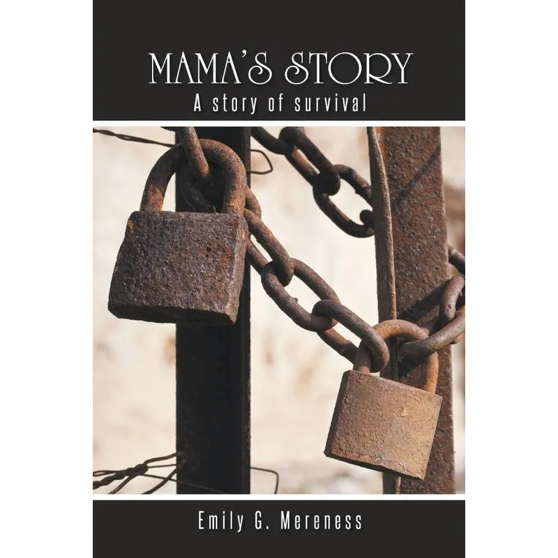 Mamas Story