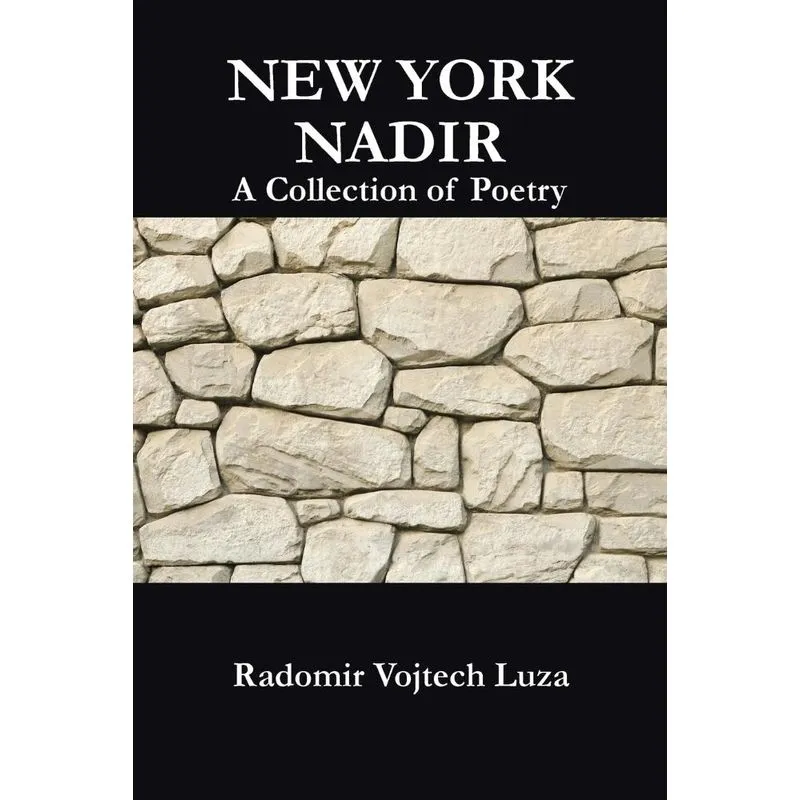 New York Nadir
