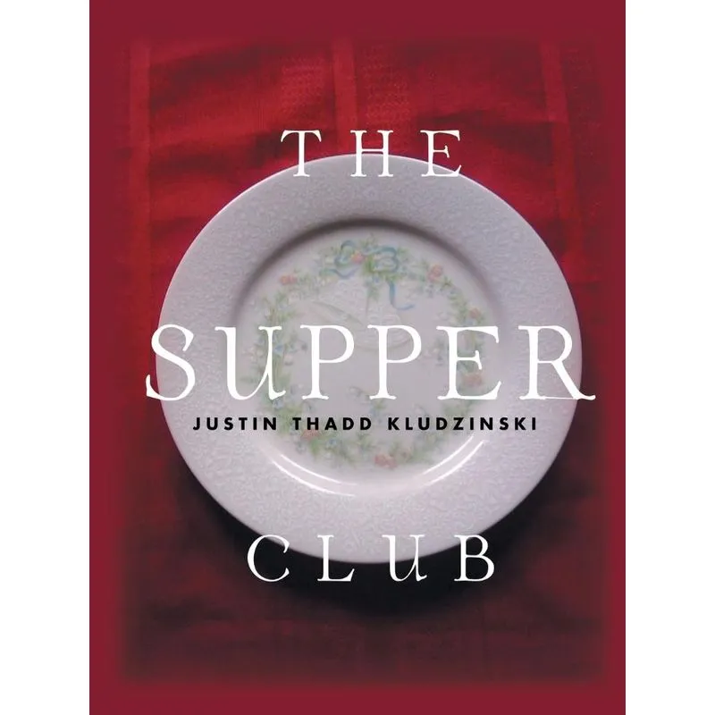 The Supper Club