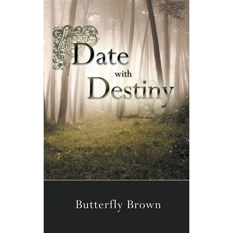 Date with Destiny