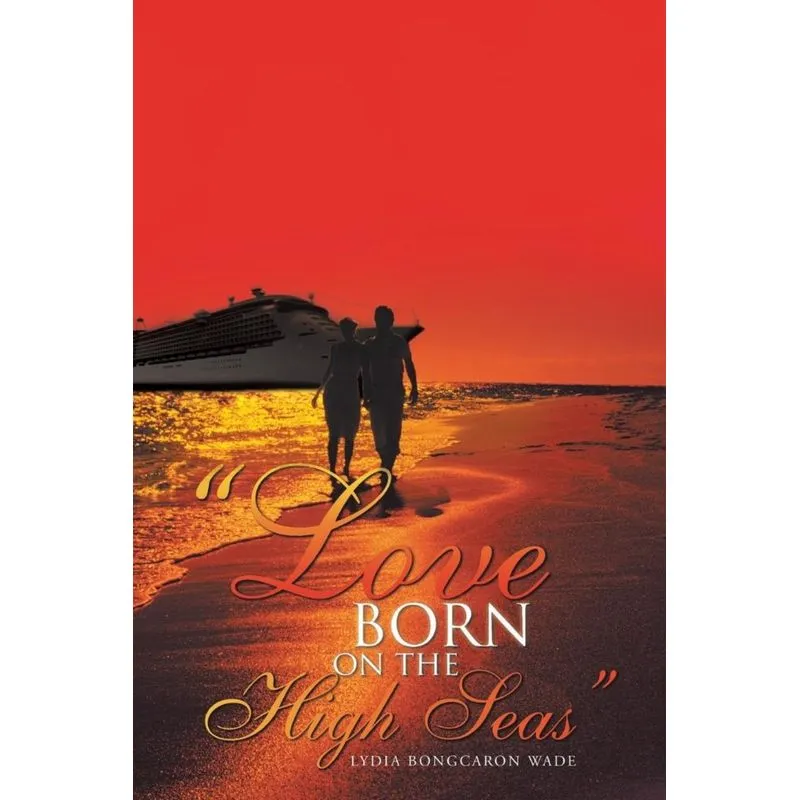 Love Born on the High Seas