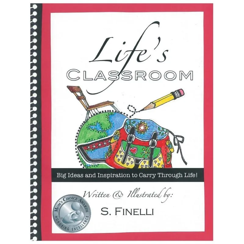 Lifes Classroom