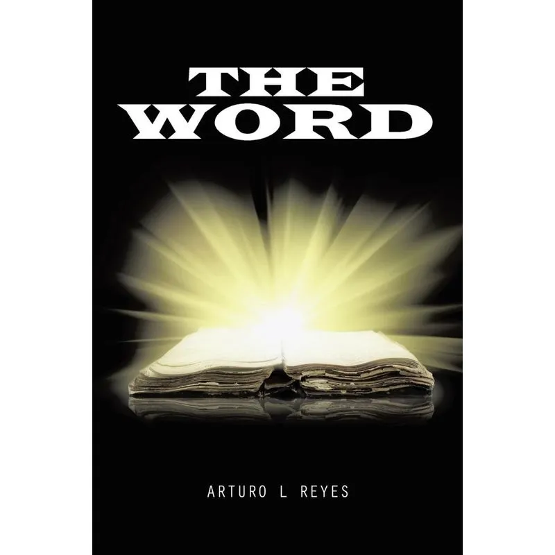 The Word