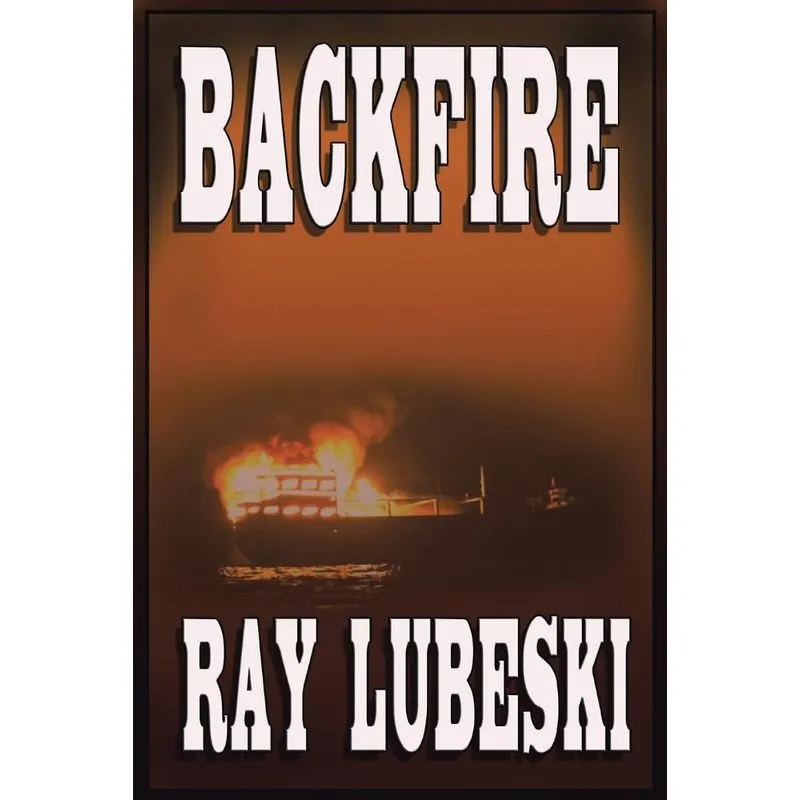 Backfire