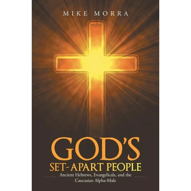 Gods Set-Apart People