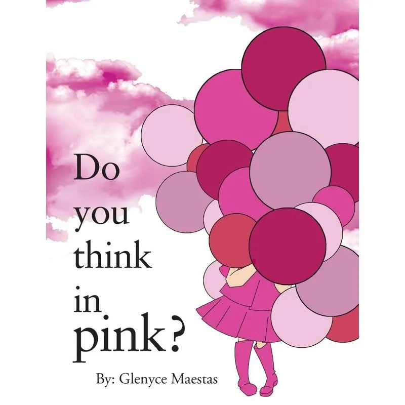 Do You Think in Pink?