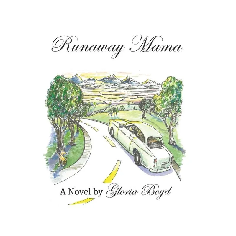 Runaway Mama