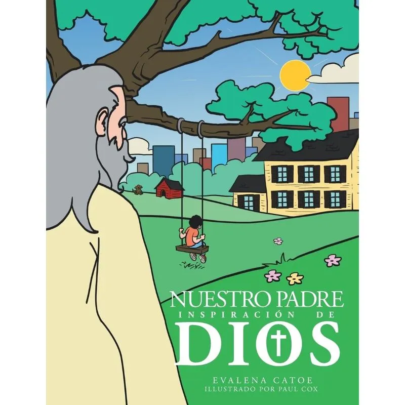 Nuestro Padre
