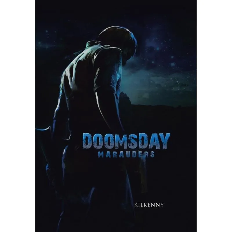 Doomsday Marauders