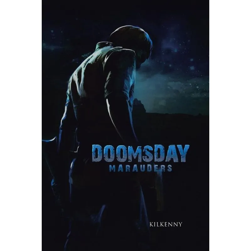 Doomsday Marauders
