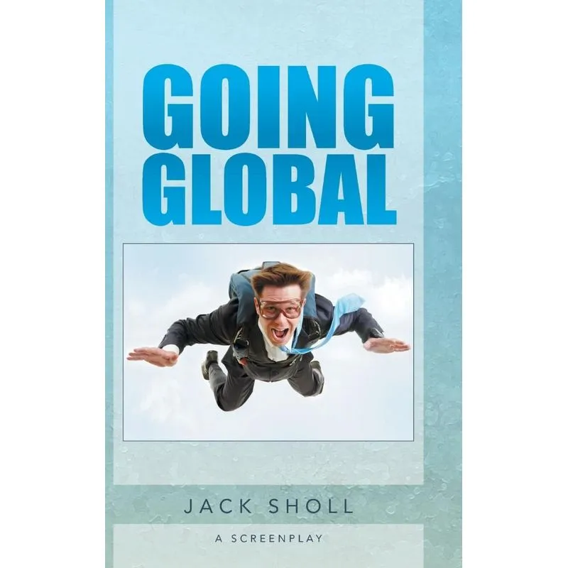 Going Global