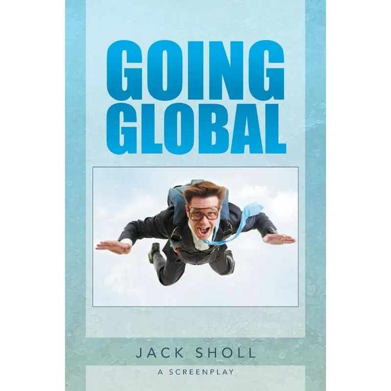 Going Global