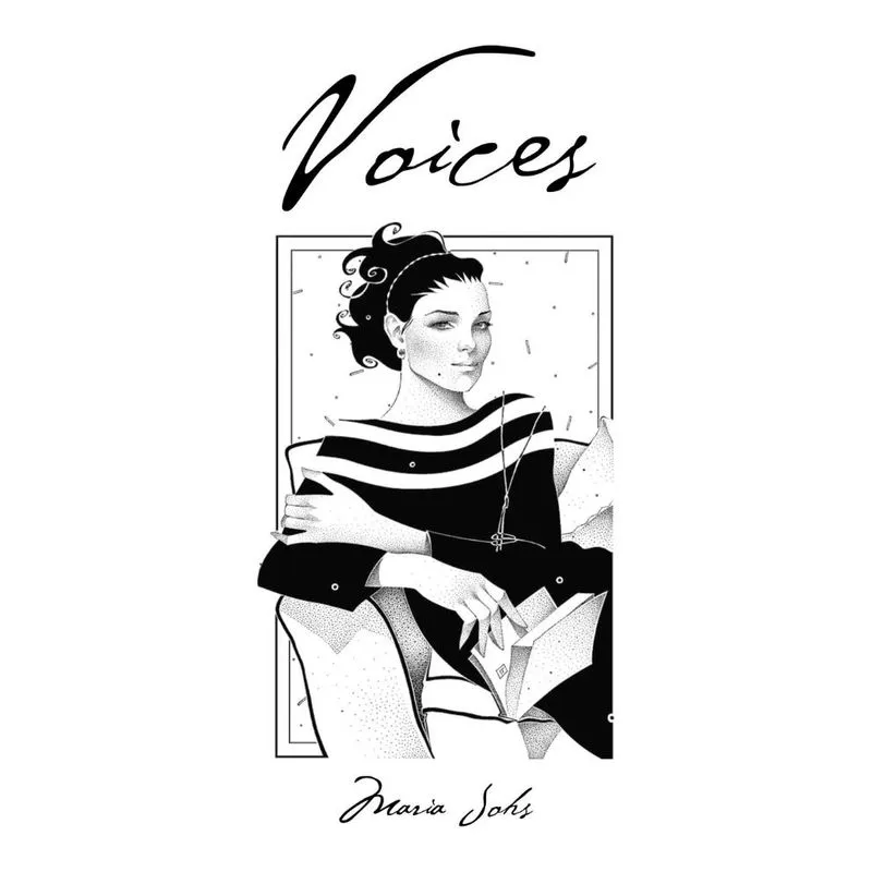 Voices