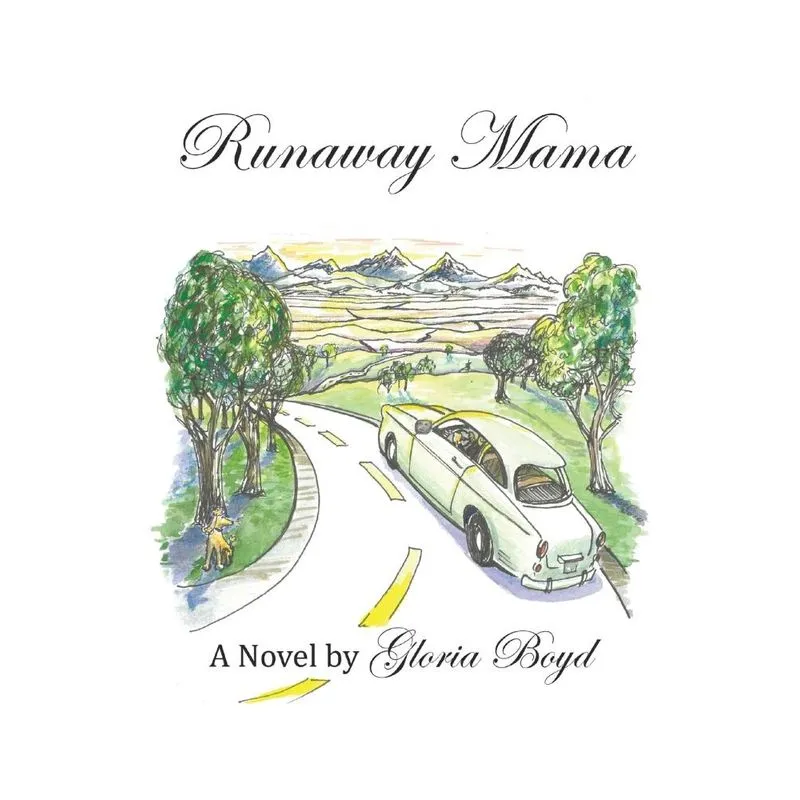 Runaway Mama