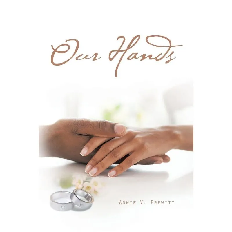 Our Hands
