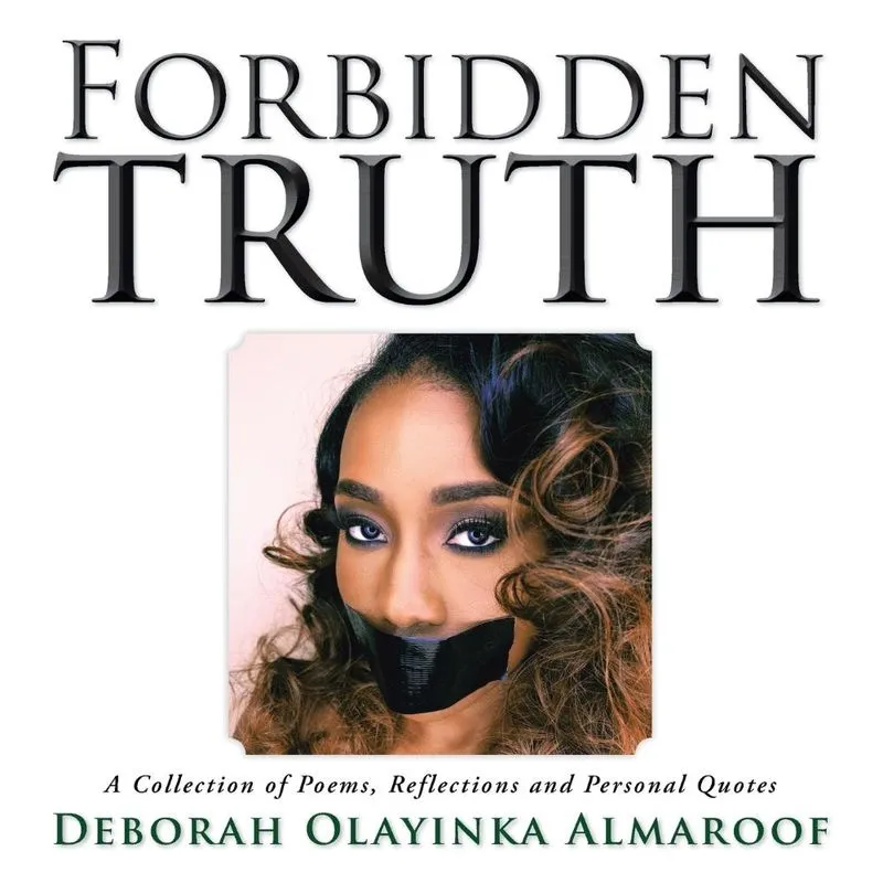 Forbidden Truth