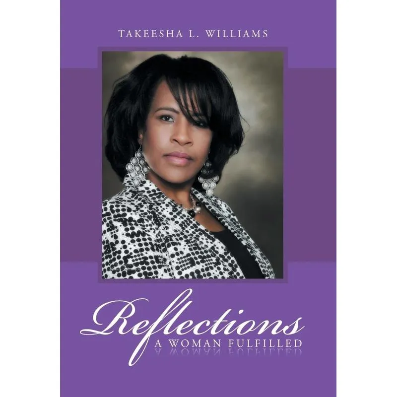 Reflections