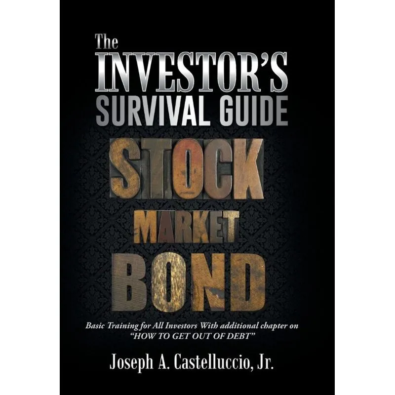 The Investors Survival Guide
