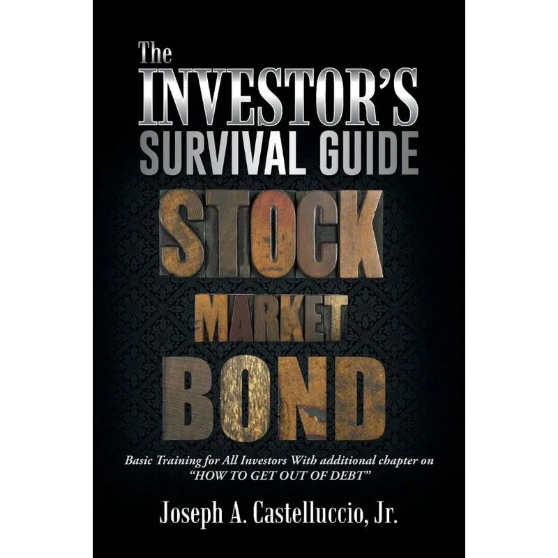 The Investors Survival Guide