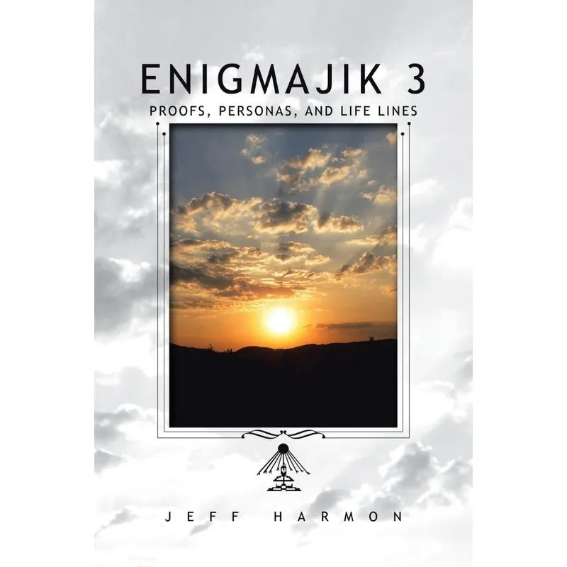 Enigmajik 3