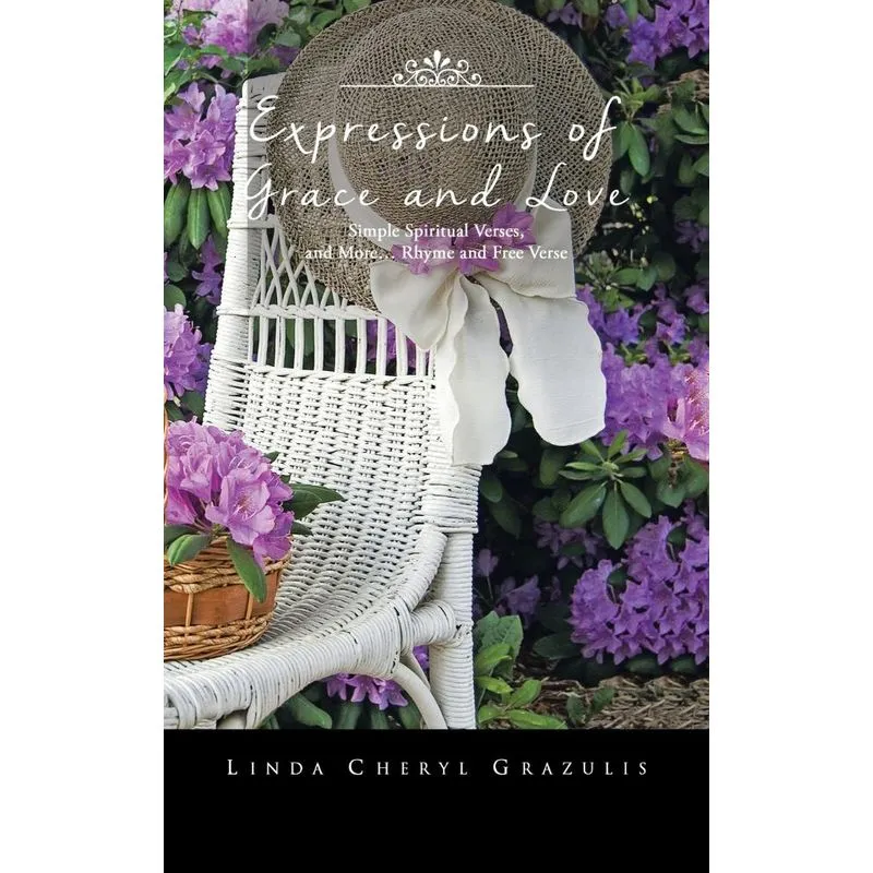 Expressions of Grace and Love