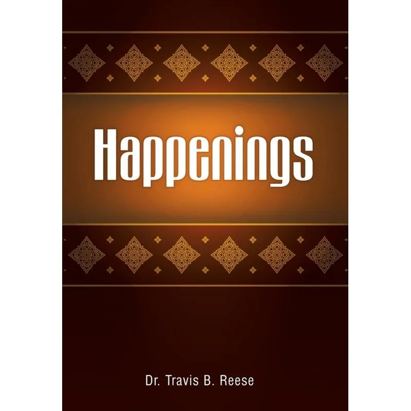 Happenings
