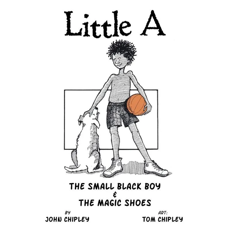 Little a