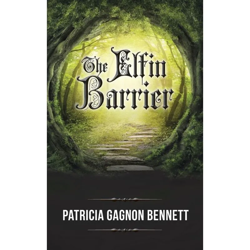The Elfin Barrier