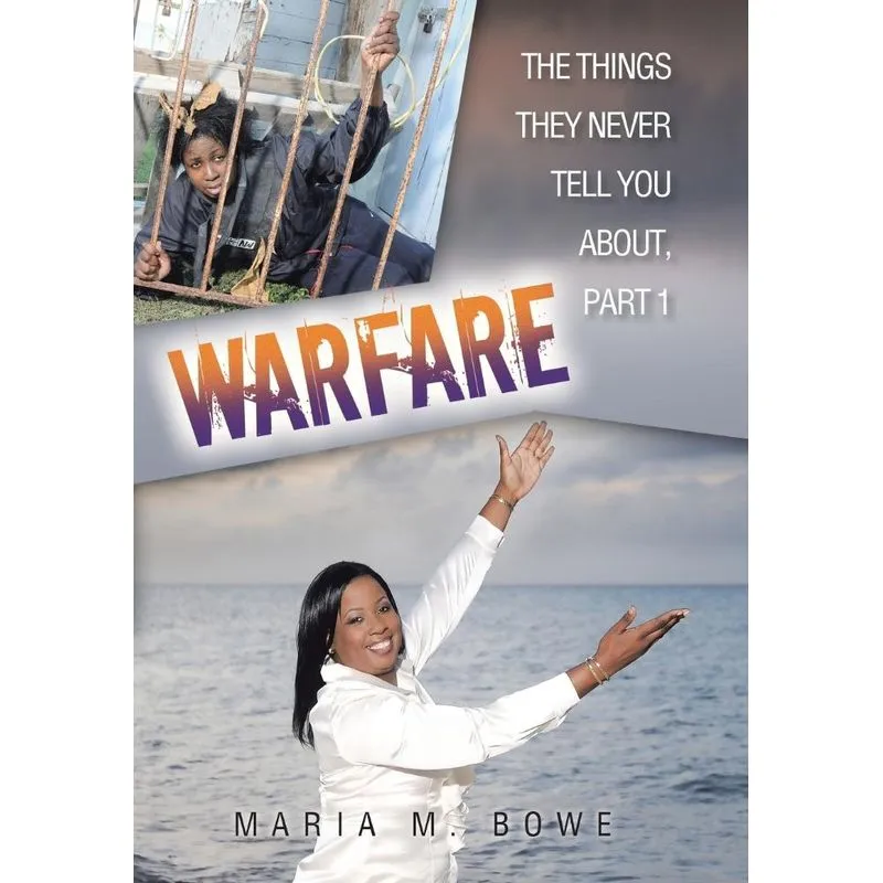 Warfare