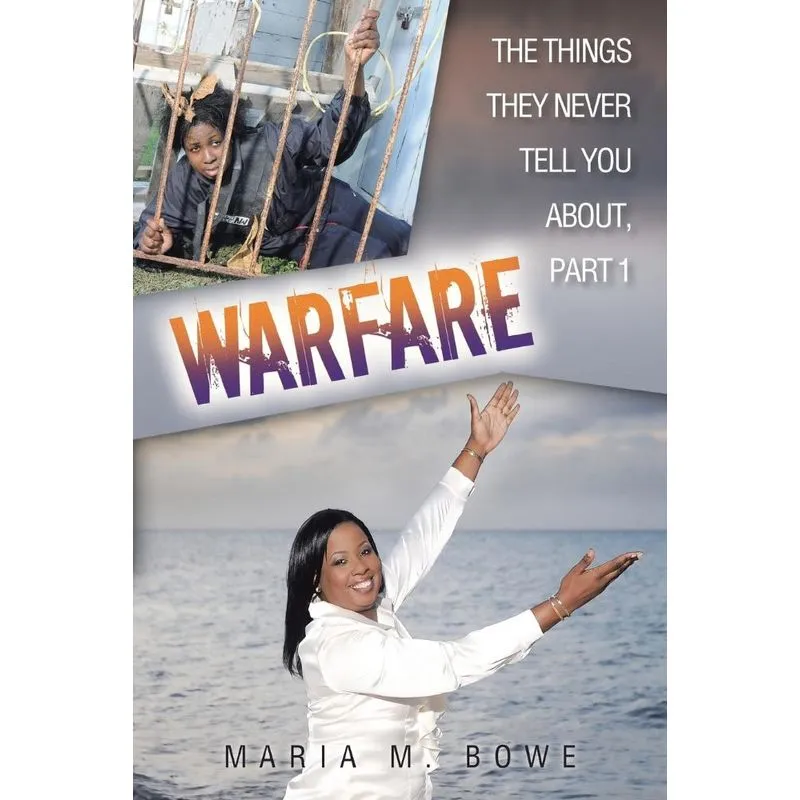 Warfare