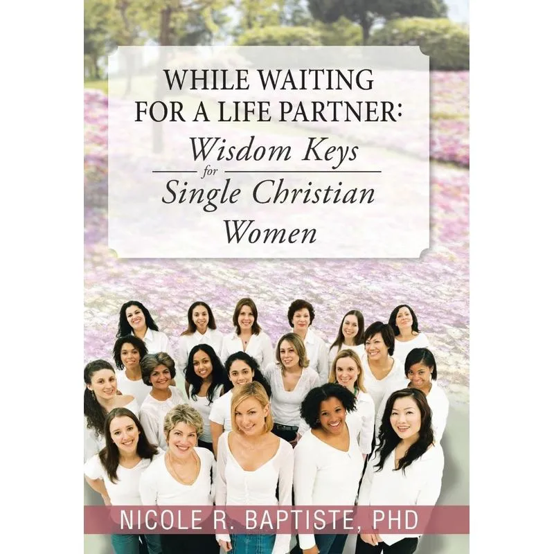 While Waiting for a Life Partner