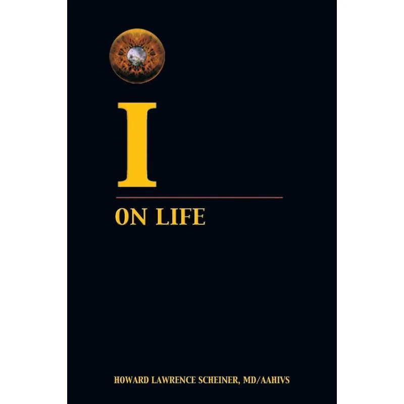 I on Life