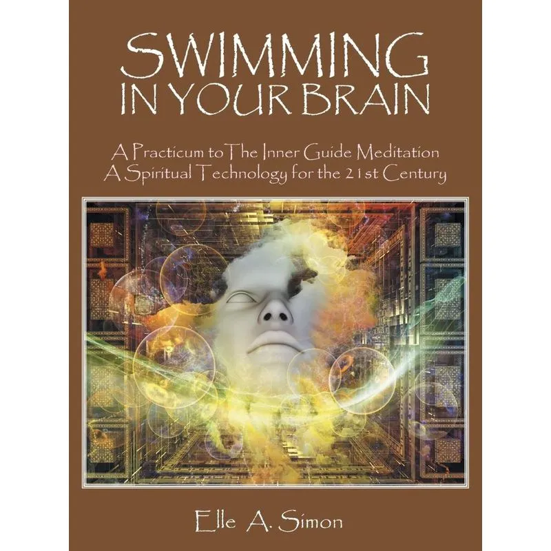 SWIMMING IN YOUR BRAIN