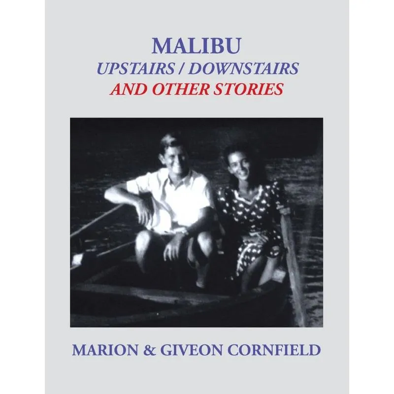 Malibu