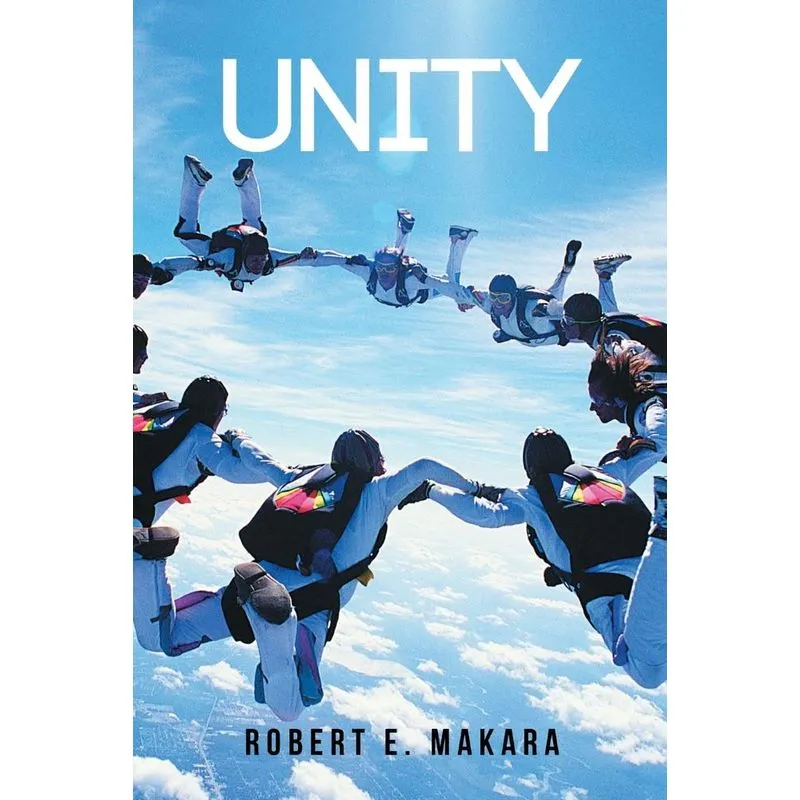 Unity