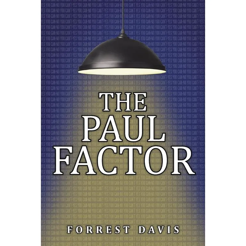 The Paul Factor