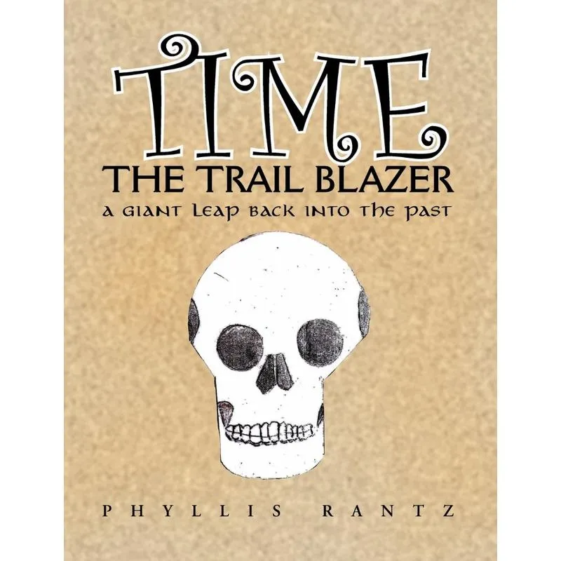 Time the Trail Blazer