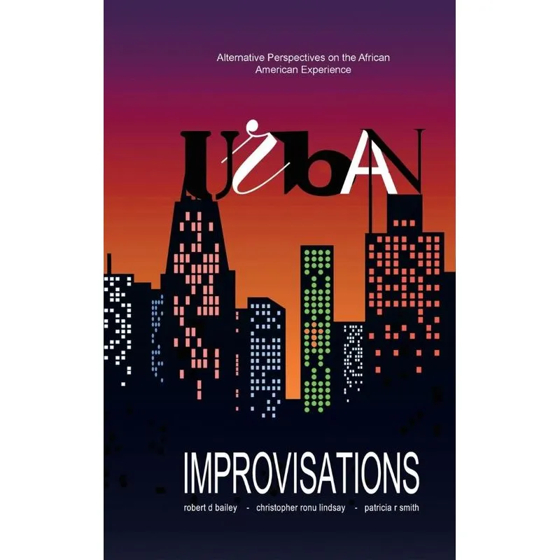 Urban Improvisations