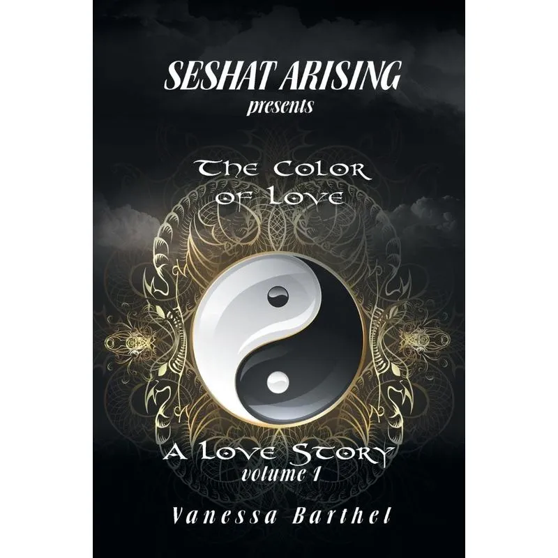 Seshat Arising Presents
