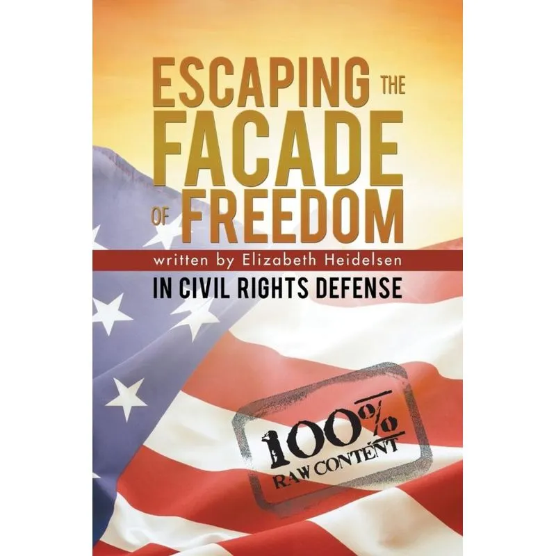 Escaping the Facade of Freedom