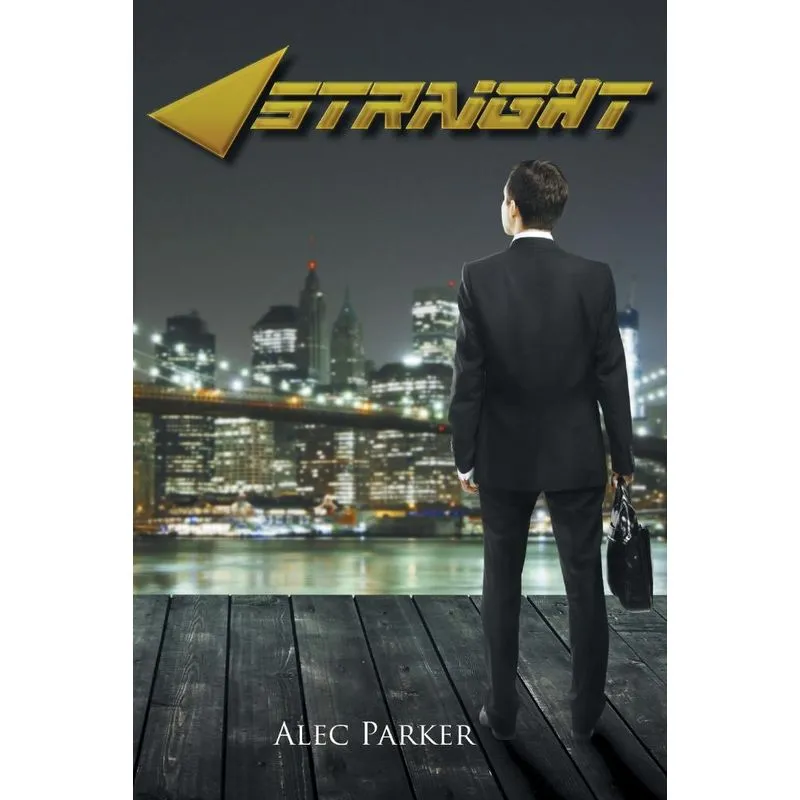 Straight