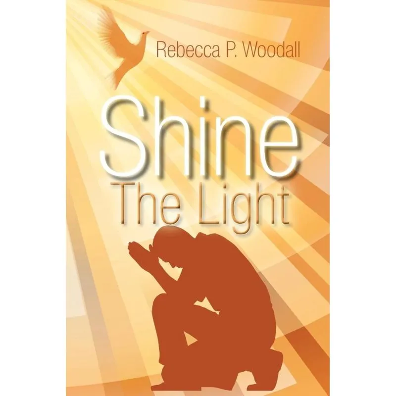 Shine the Light