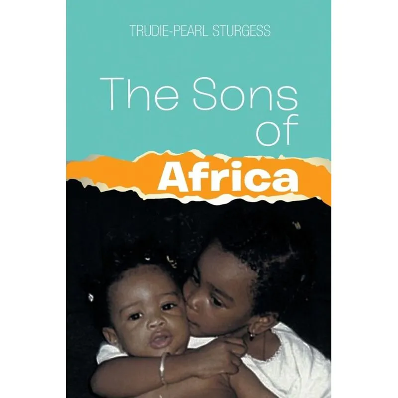 The Sons of Africa