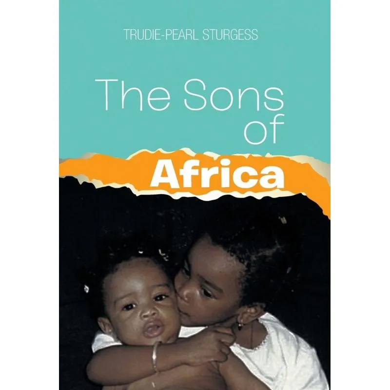 The Sons of Africa