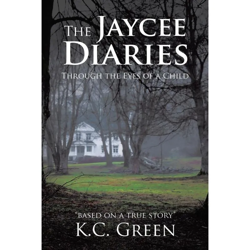 The Jaycee Diaries