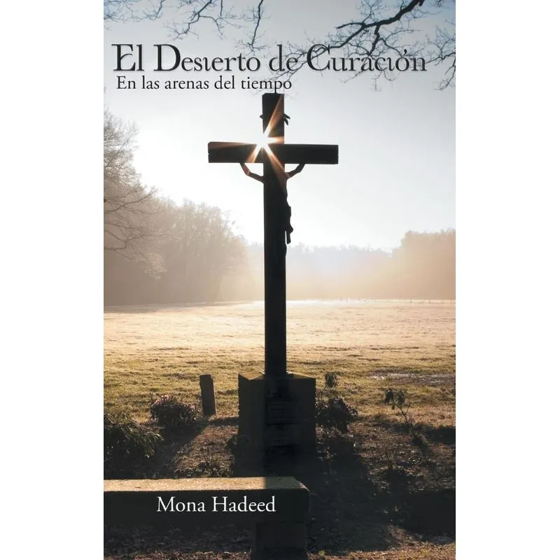 El Desierto de Curacion